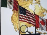 En el T-MEC, la integración económica el desarrollo incluyente y sostenible