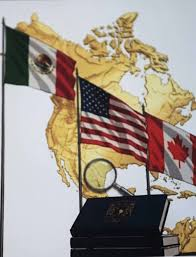 En el T-MEC, la integración económica el desarrollo incluyente y sostenible