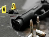 Orden de aprehensión en contra Óscar “n” y Vanessa “n” investigados por homicidio calificado agravio de su hijo