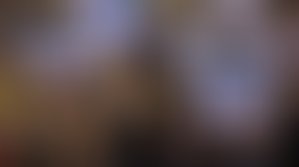 Lucha por la igualdad no se detendrá hasta que se haga realidad México