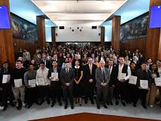 Concebir economía como herramienta para reducir y combatir desigualdades