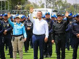 GAM despliega operativo “Verano Seguro 2025” evitar el robo a casa