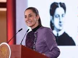 Claudia Sheinbaum firma decreto para creación 12 mil 750 nuevos consultorios atención primaria del servicio universal