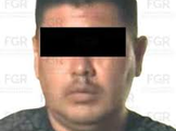 A proceso en contra de una persona detenida en CDMX por diversas sustancias
