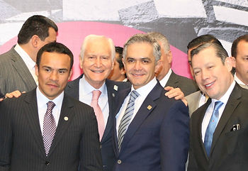 090615_FOTO_4_MIGUEL_ÁNGEL_MANCERA-TORNEO_BOX.JPG