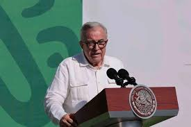Exigirán la presencia de gobernador Rocha M. en comisión permanente