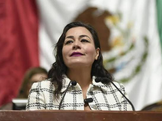 Buscan cerrar paso a bienes robados en casas de empeño de la CDMX