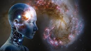 Software IA amplía posibilidadesestudiar fenómenos astronómicos