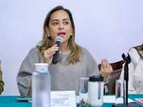 Exige a contraloría local investigar el destino recursos públicos dispuestos para evitar inundaciones CDMX