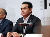 Plantean que personal educativo se capacite en materia de prevención, detección y atención violencia escolar