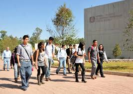 Se publica ampliación de convocatoria examen ingreso a licenciatura de Enes