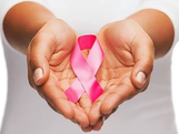 Cáncer de mama y de próstata en 2024 primera causa de muerte entre tumores malignos afectaron a mujeres y hombres