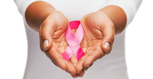 Cáncer de mama y de próstata en 2024 primera causa de muerte entre tumores malignos afectaron a mujeres y hombres