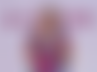 Con éxito rotundo, 400 mil personas disfrutan de la utopía Mixiuhca en sus primeras cinco semanas de operación