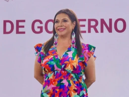 Con éxito rotundo, 400 mil personas disfrutan de la utopía Mixiuhca en sus primeras cinco semanas de operación