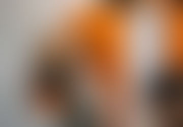 Las jubilaciones y pensiones de las y los trabajadores no están en riesgo