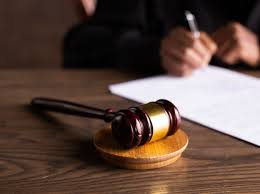 Sólo 1 de cada 10 casos se resuelve en México: La Impunidad propone soluciones para fortalecer justicia penal