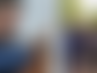 México sufrirá represalias por foto de Sheinbaum, Lula y Petro; T-MEC podría Fracturarse. América Latina ya despertó