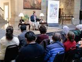 Honran teatro del México de los siglos XIX y XX como memoria viva sociedad