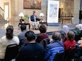 Honran teatro del México de los siglos XIX y XX como memoria viva sociedad