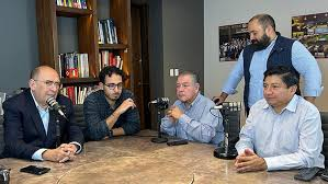 Movilización social incumplimiento promesas electoreras de Morena