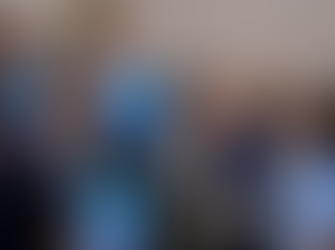 Cirugías menores deben realizarse por especialistas pediátricos CDMX