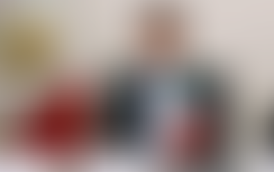 Ratifican a Roberto Velasco Álvarez Secretario de Relaciones Exteriores