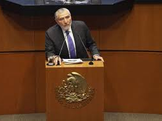 37 denuncias en la FGR en contra del Adán Augusto López Hernández por irregularidades como Gobernador de T.