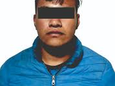 Orden de aprehensión en contra de Sujeto por secuestro exprés y muerte