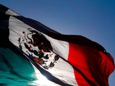 FARSA DE LA "TRAICIÓN A LA PATRIA"