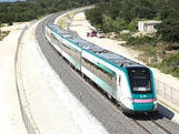 Se debe evaluar la rentabilidad del Tren Maya, AIFA, Mexicana, y Megafarmacia,