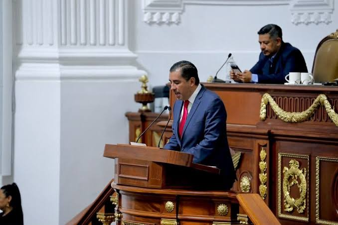 Llevar los robos a juzgados cívicos no significa reducir delincuencia contrario