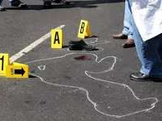 Estrategia nacional seguridad permitió que el 21 de julio sea el día con menos homicidios en muchísimos años