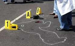 Estrategia nacional seguridad permitió que el 21 de julio sea el día con menos homicidios en muchísimos años