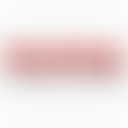 Morena rompe constituciòn simula autonomía designa fiscalía