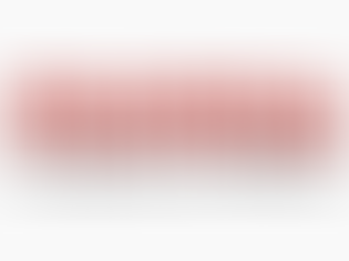 Morena rompe constituciòn simula autonomía designa fiscalía