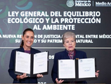  Realizar acciones para reducir las emisiones de autotransporte pesado
