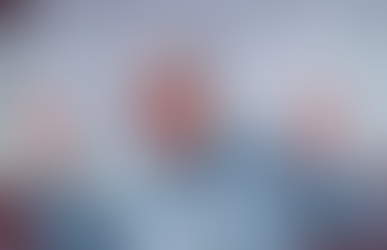 La violencia no cede en el estado de Sinaloa y el gobierno federal protege al gobernador Rubén Rocha Moya.