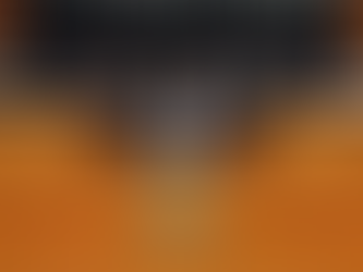 Contra de ley de infraestructura por riesgos de endeudamiento y opacidad