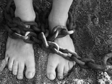 Por tráfico de personas a proceso a cinco personas, entre ellas un exservidor público de Quintana Roo