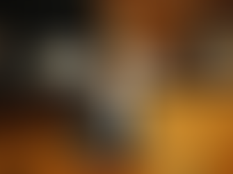  Existen los elementos para que la revisión T-MEC sea tersa beneficie a la economía de los tres países