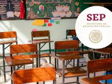 Cada día de aprendizaje se cuenta aún estamos a tiempo de proteger