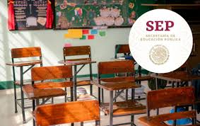 Cada día de aprendizaje se cuenta aún estamos a tiempo de proteger
