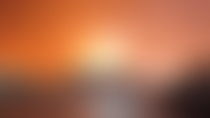 Cinco personas pierden la vida en el incendio registrado Refinería Olmeca