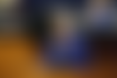 Propone tasa del 0% del IVA a seguros de los gastos médicos