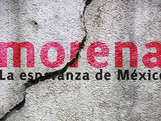 Se prenden los focos rojos con las ocurrencias de Morena ahora alerta de ocho riesgos de la ley de rentas