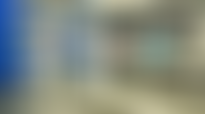 Se nos está muriendo la gente porque no hay médicos ni medicinas a mano