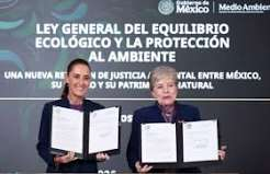 PAN insta a Sheinbaum a reunirse con Trump; no estamos en condiciones para “evaluar” encuentros primer nivel EU.