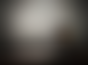 Profundizar investigaciones y no proteger nadie y caiga quien caiga