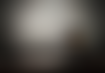 Profundizar investigaciones y no proteger nadie y caiga quien caiga